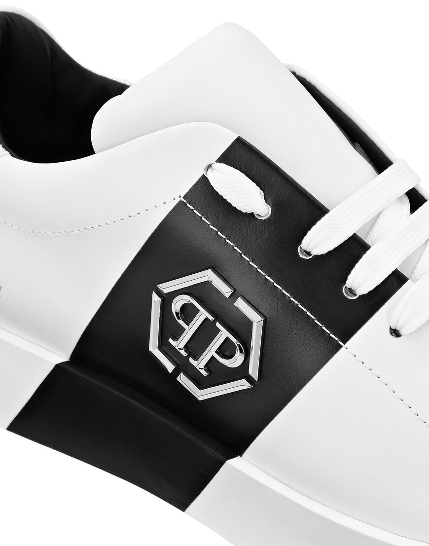 ботинки  SACS-USC0397-PLE075N_0102 купить с доставкой