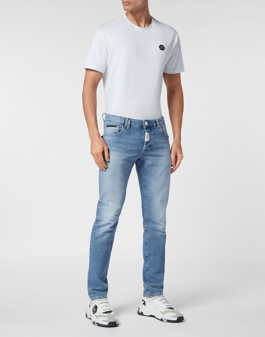 скинни  SADC-MDT3761-PDE004N_07SE с промокодом