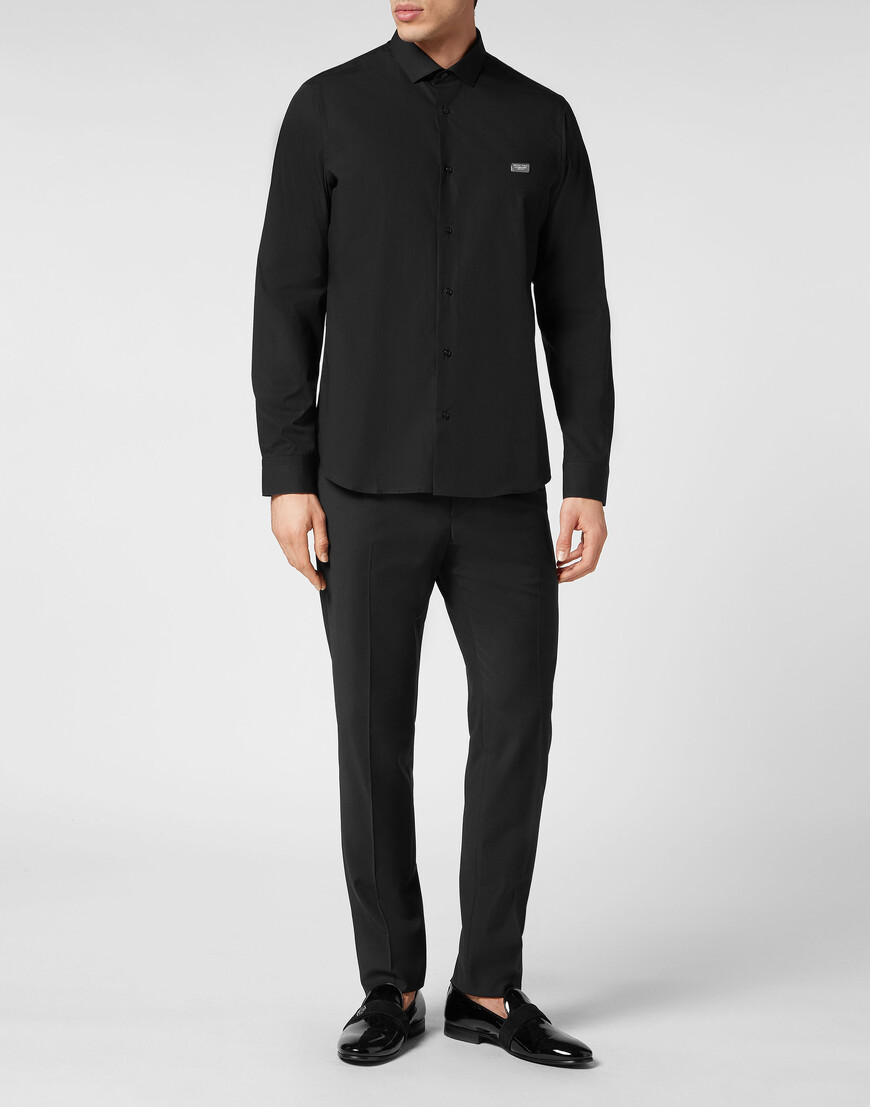 рубашка  SADC-MRP2132-PTE003N_02 с промокодом