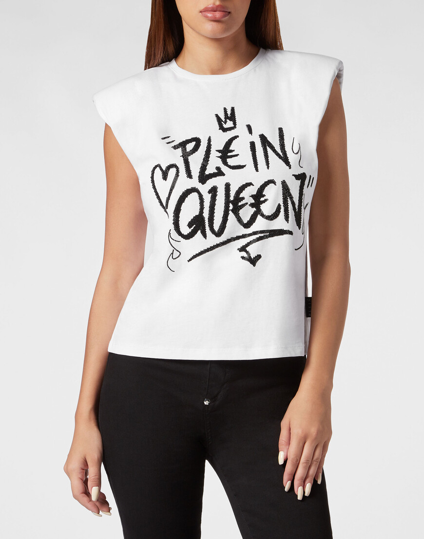 спортивный топ  SADC-WTK3115-PJY002N_01 фотография