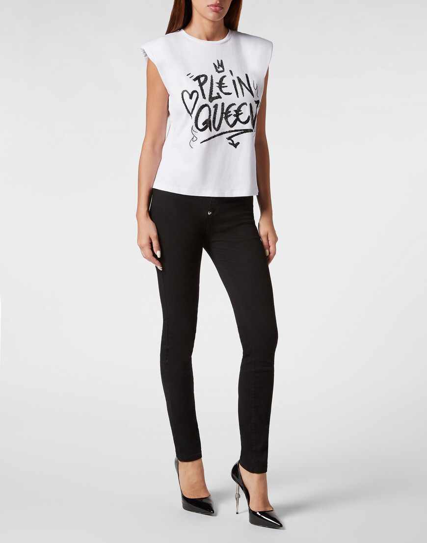 спортивный топ  SADC-WTK3115-PJY002N_01 с промокодом