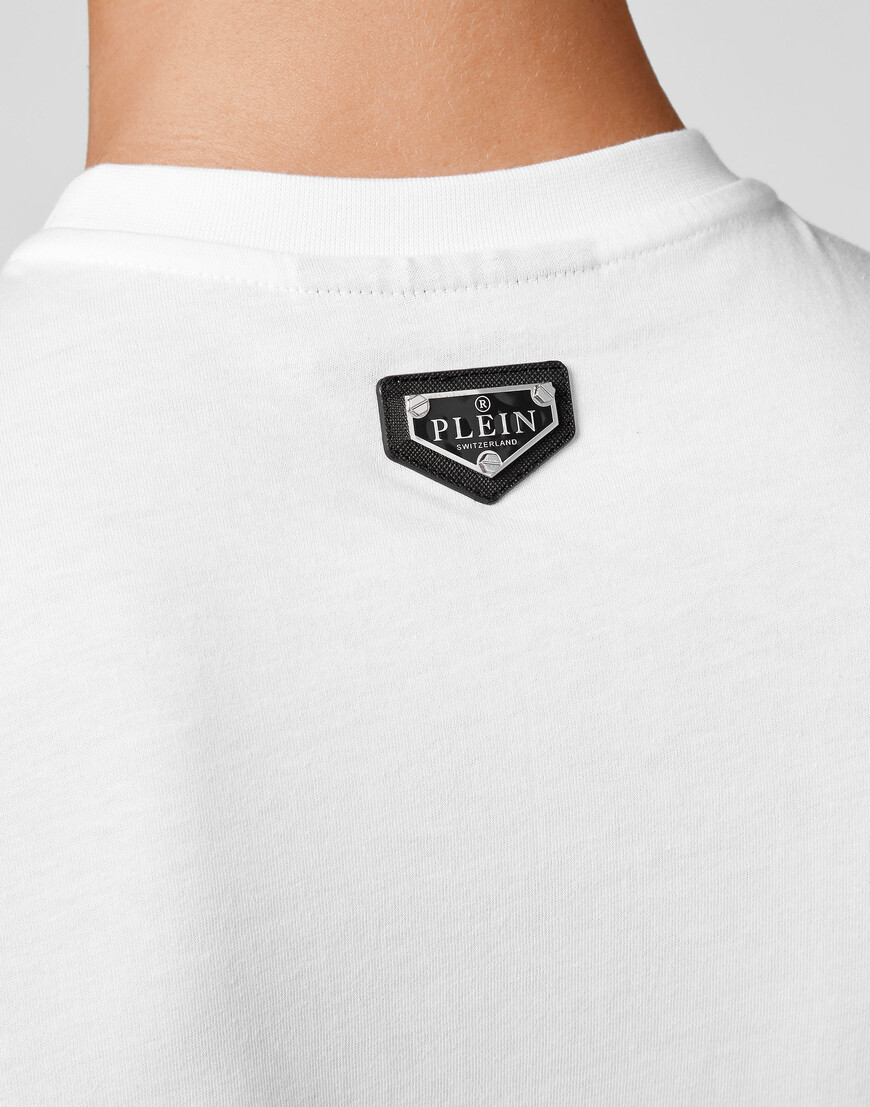 футболка  UACC-MTK5397-PJY002N_01 купить с доставкой