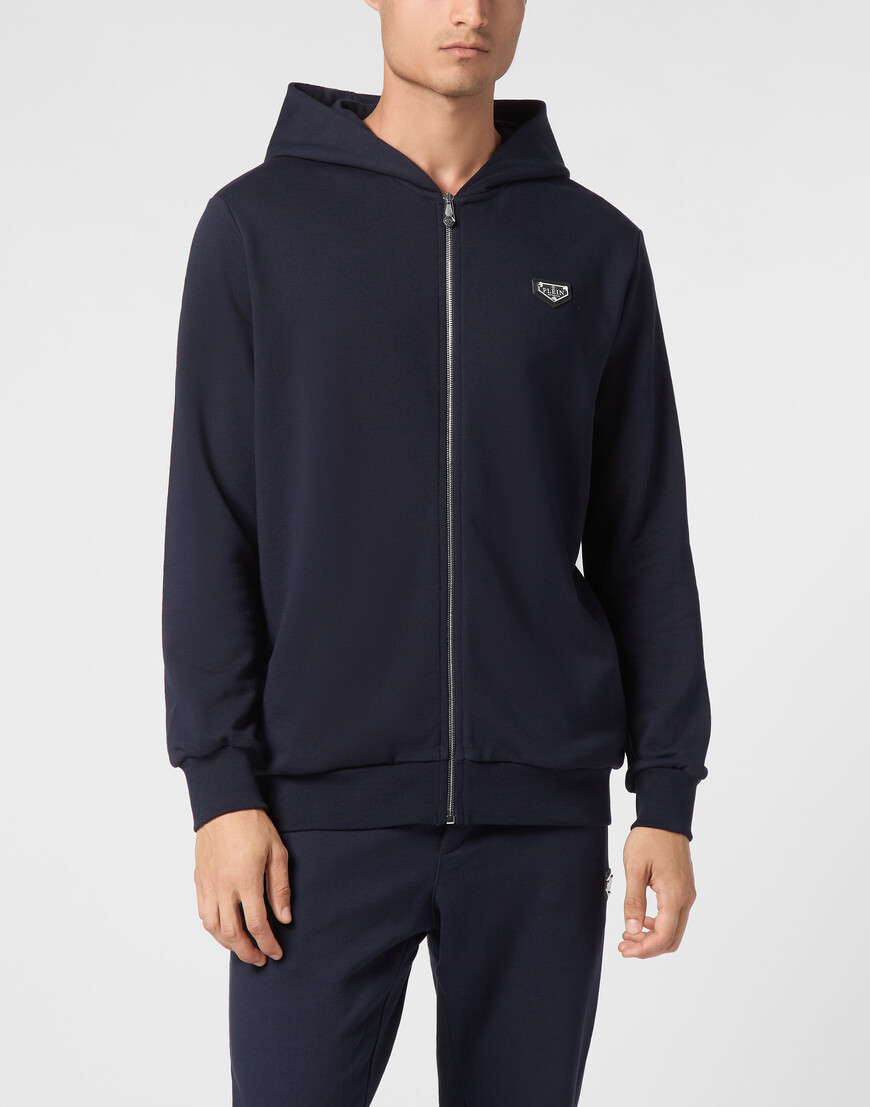 толстовка  UADC-MJB3569-PTE003N_14 фотография