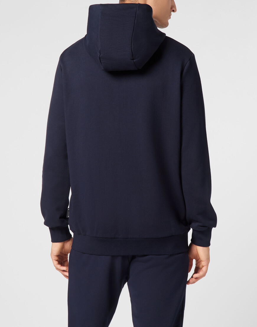 толстовка  UADC-MJB3569-PTE003N_14 в интернет магазине