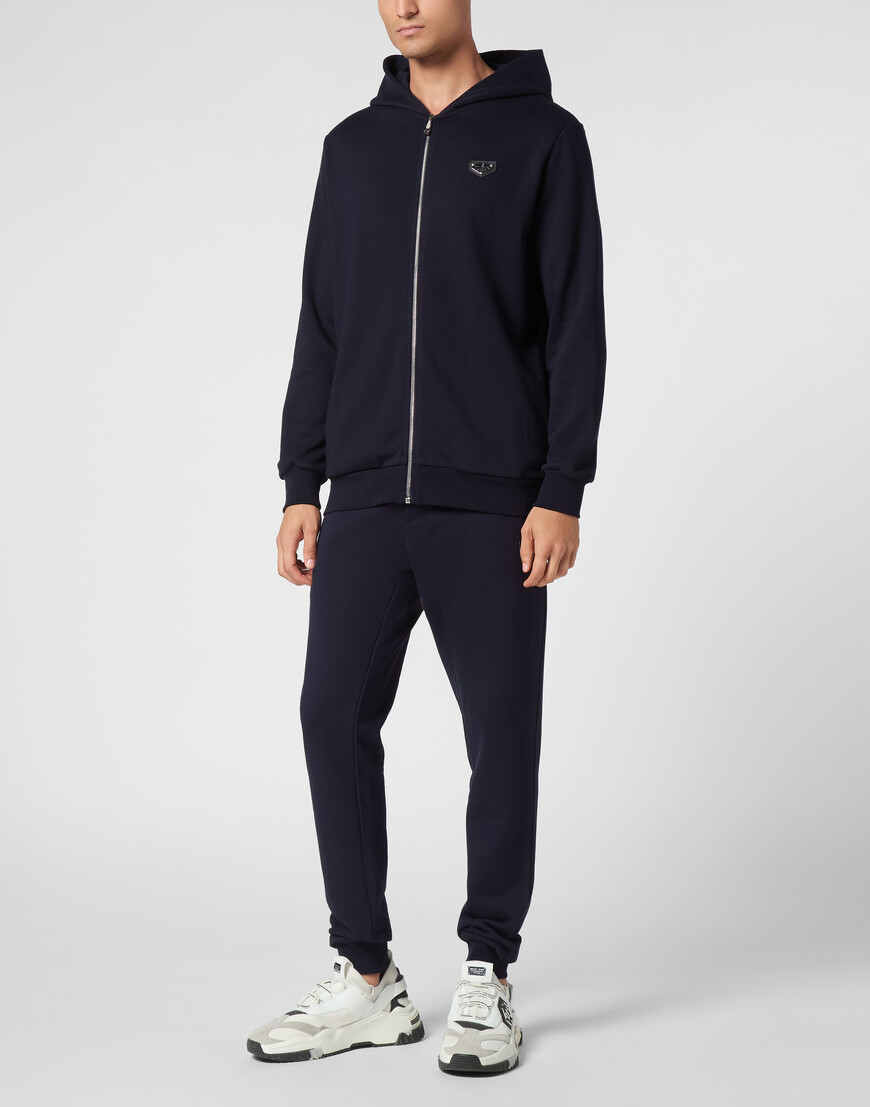 толстовка  UADC-MJB3569-PTE003N_14 с промокодом