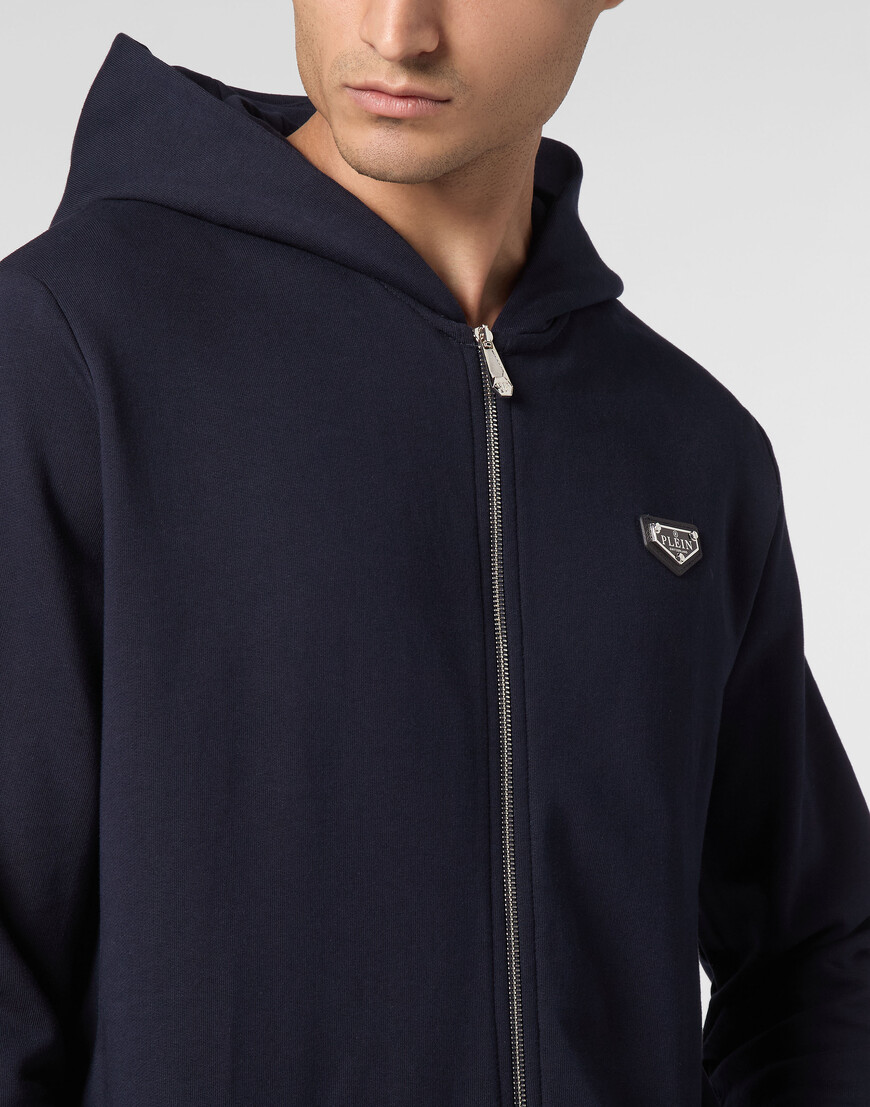 толстовка  UADC-MJB3569-PTE003N_14 купить с доставкой