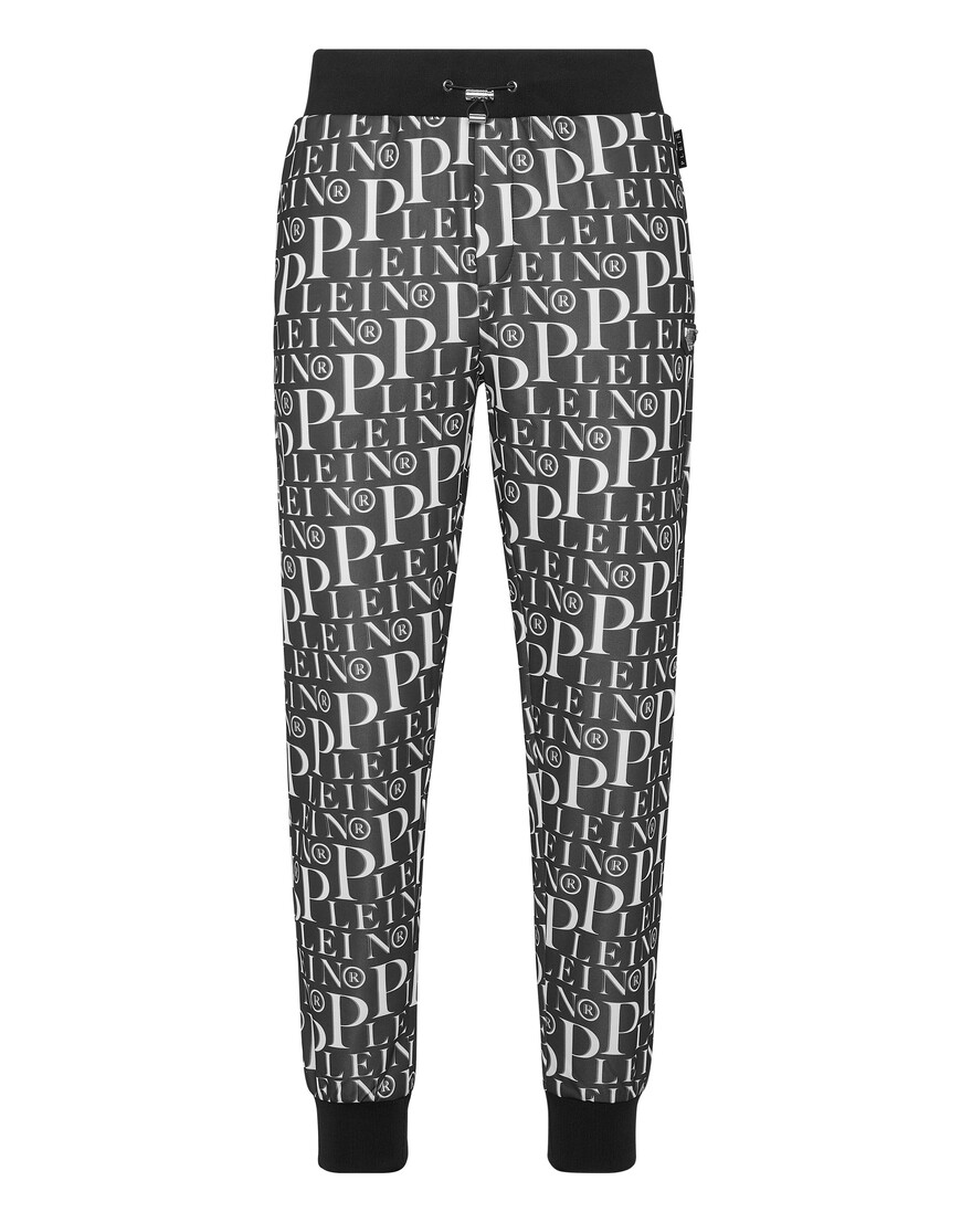 брюки спортивные  UADC-MJT2464-PTE003N_02 по акции