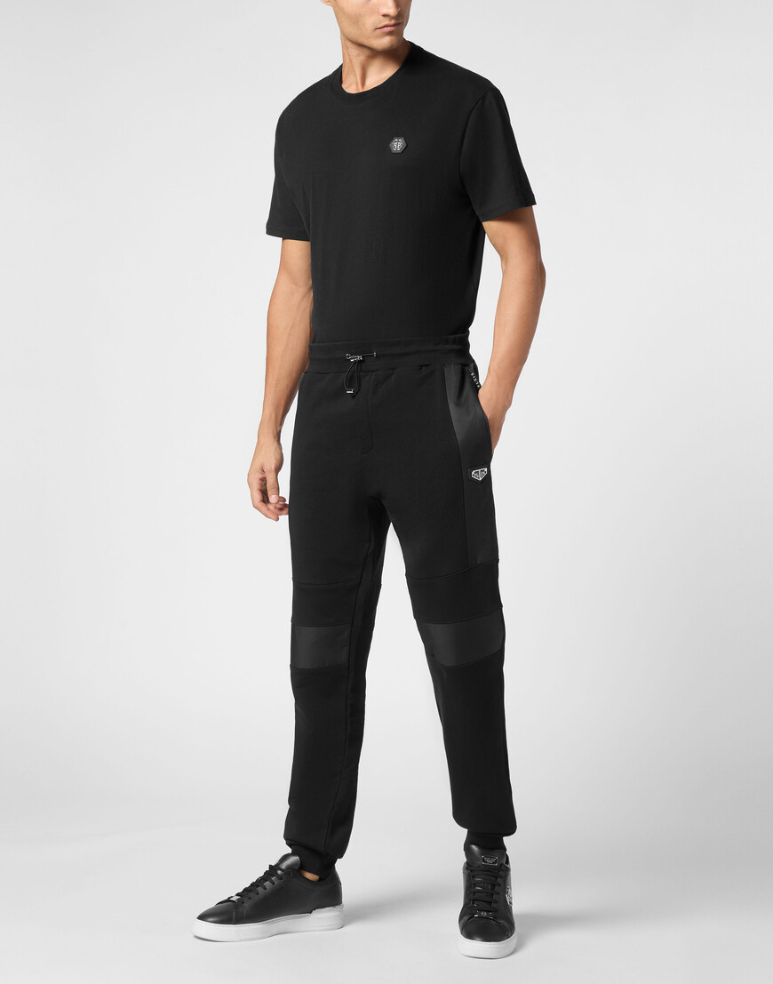 брюки спортивные  UADC-MJT2468-PTE003N_02 с промокодом