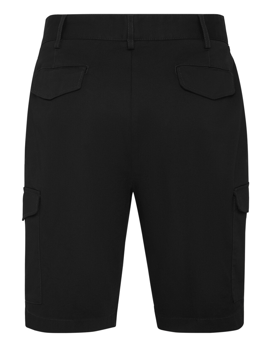 шорты  UADC-MRT1457-PTE004N_02 фотография