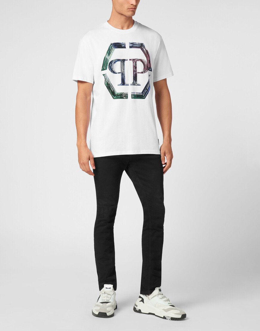 футболка  UADC-MTK7967-PJY002N_01 с промокодом