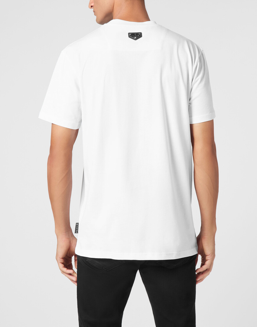 футболка  UADC-MTK7968-PJY002N_01 в интернет магазине