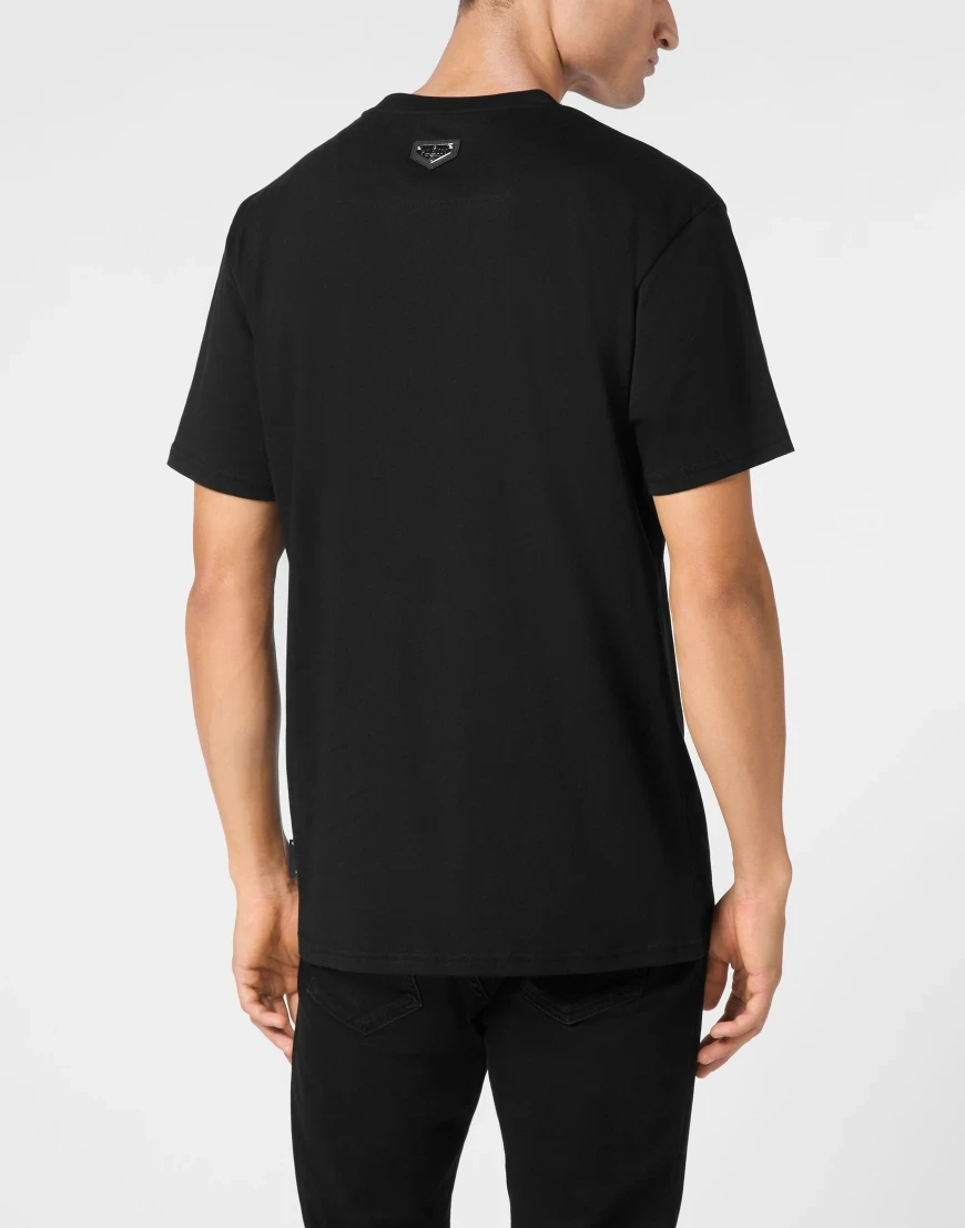 футболка  UADC-MTK7979-PJY002N_02 по акции