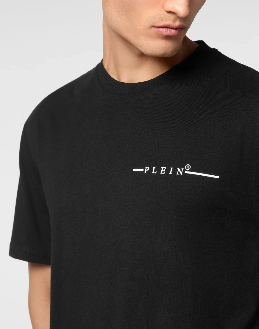 футболка  UADC-MTK7979-PJY002N_02 купить с доставкой