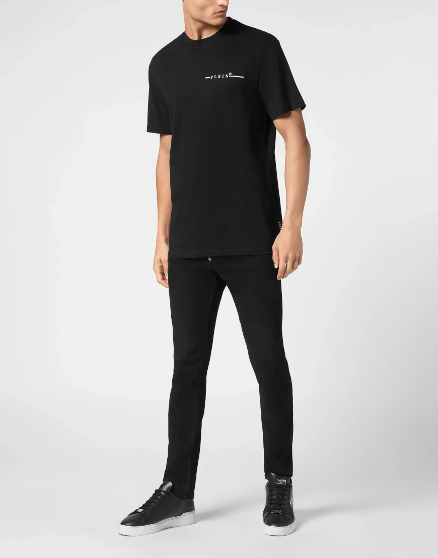 футболка  UADC-MTK7979-PJY002N_02 по низкой цене