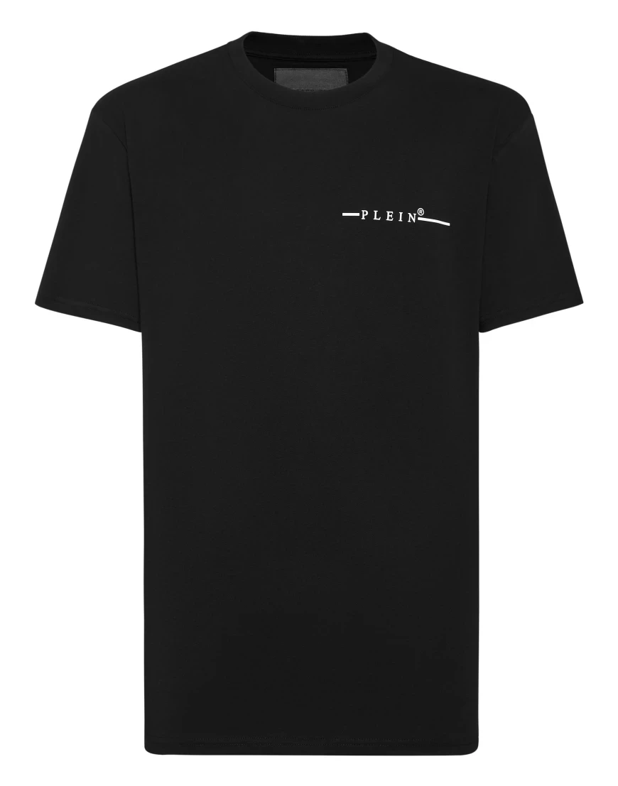 футболка  UADC-MTK7979-PJY002N_02 со скидкой