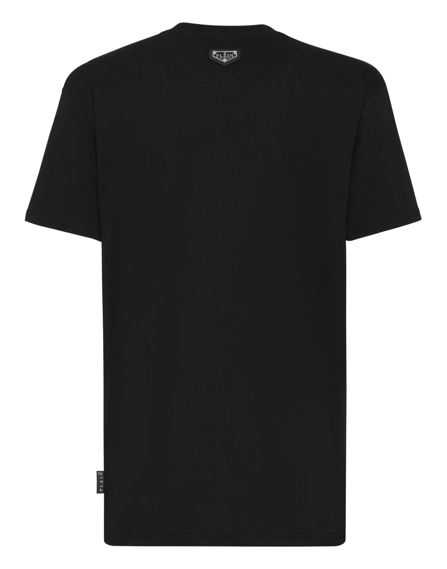 футболка  UADC-MTK7979-PJY002N_02 по распродаже