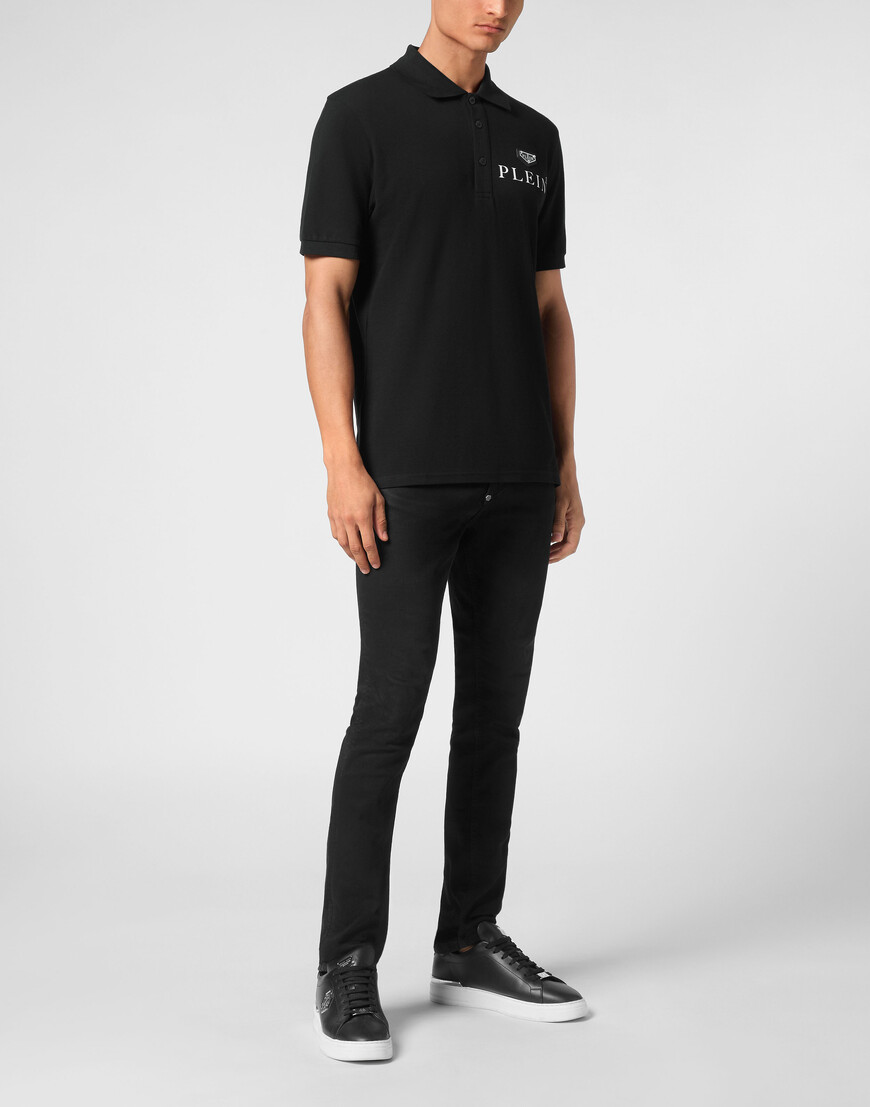 поло  UADC-MTK7980-PJY002N_02 с промокодом