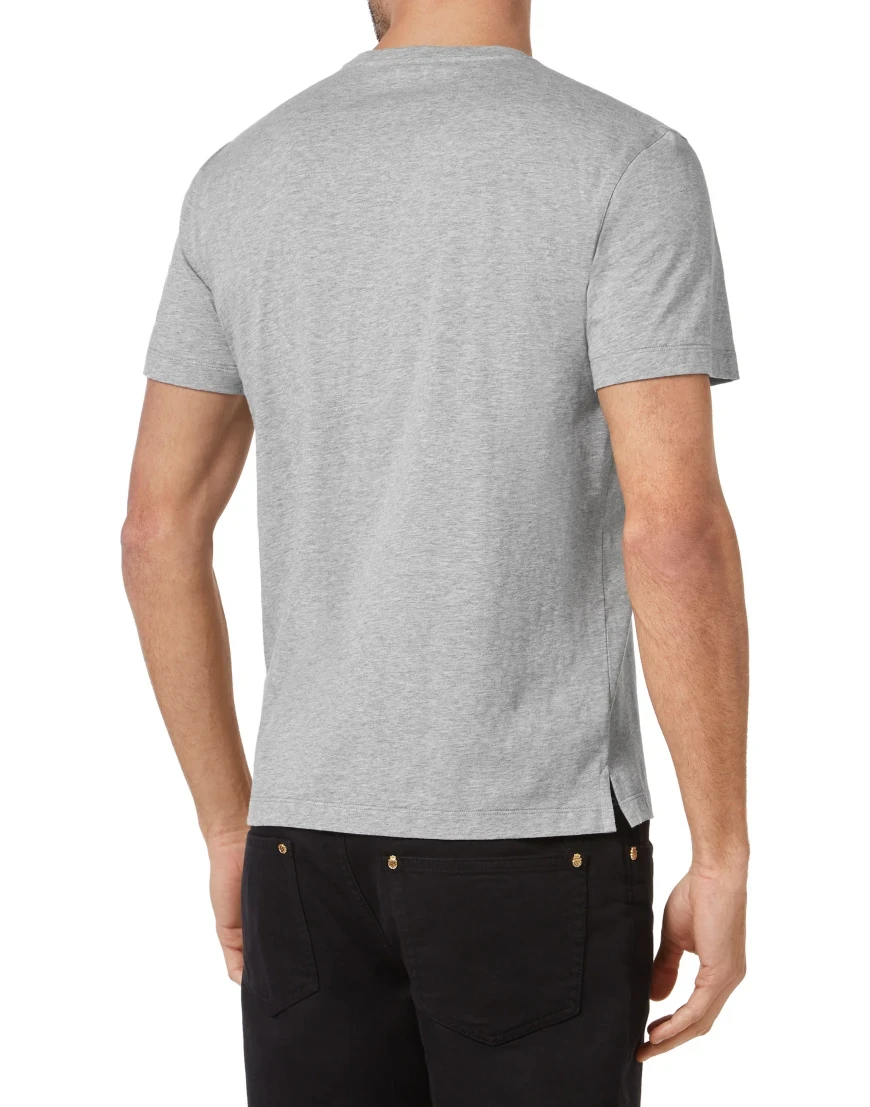 футболка  WABC-MTK5581-PTE003N_10 по акции