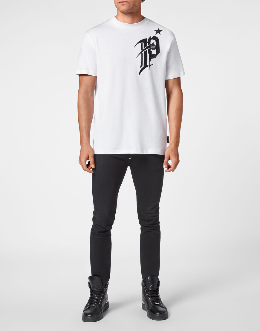 футболка  AABC-MTK5899-PJY002N_01 с промокодом