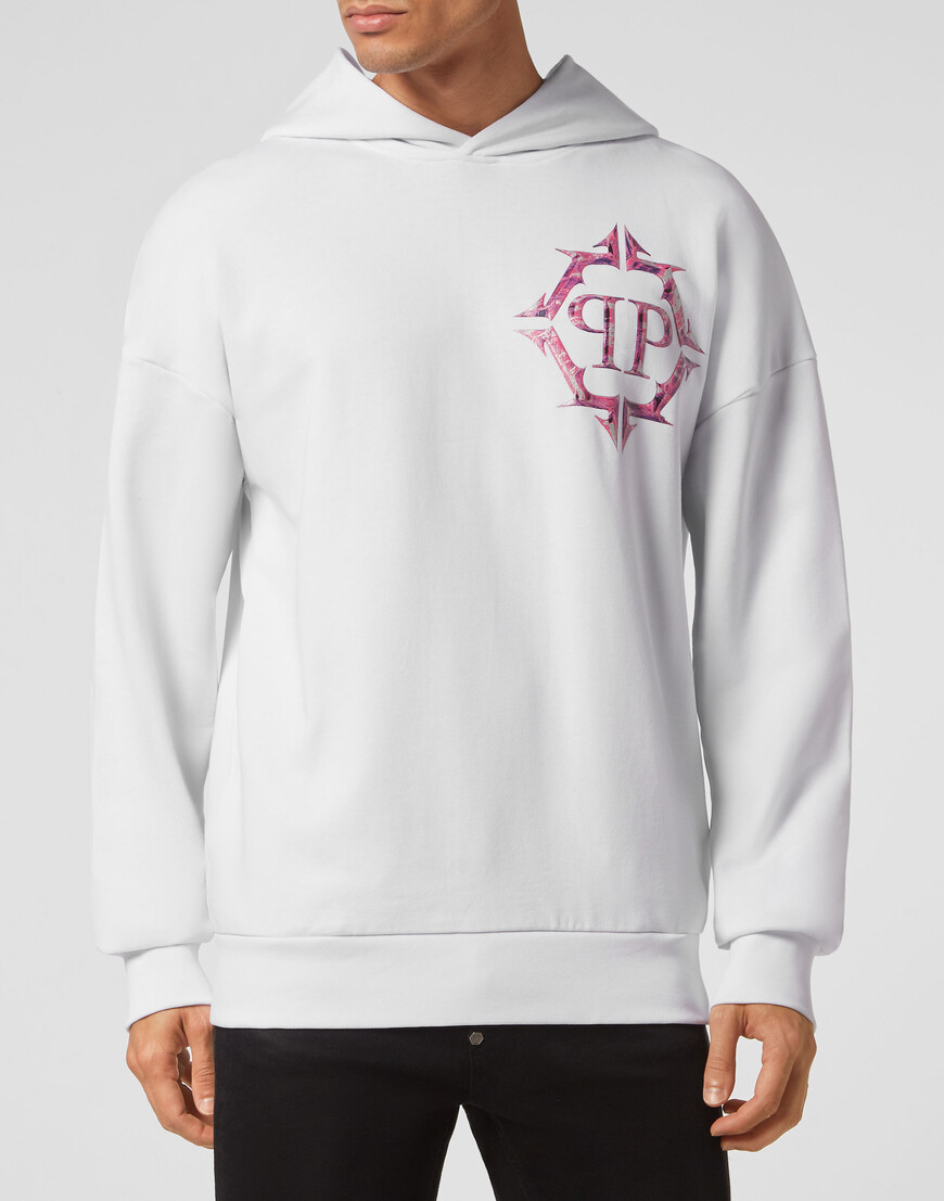 худи  AACC-MJB3154-PJO002N_01 фотография