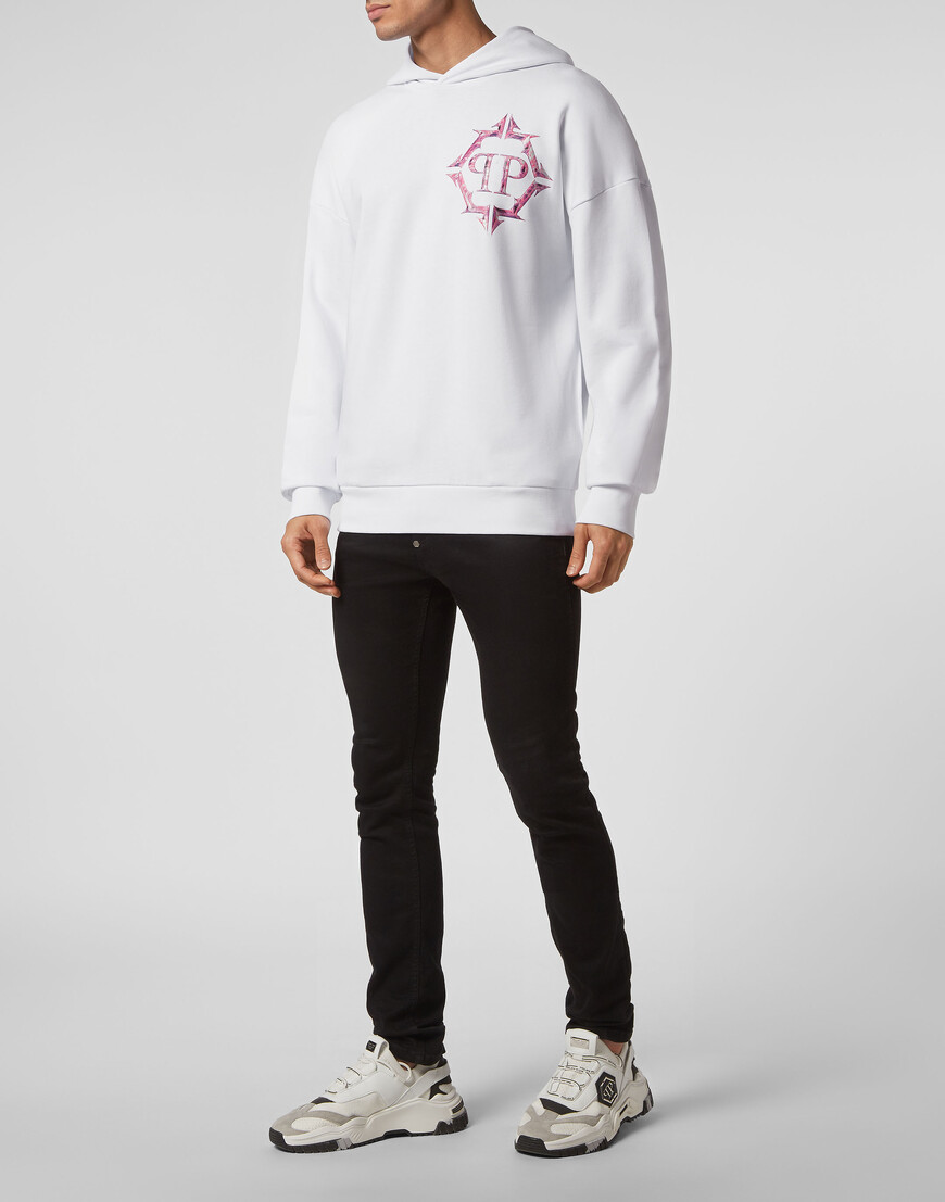 худи  AACC-MJB3154-PJO002N_01 с промокодом