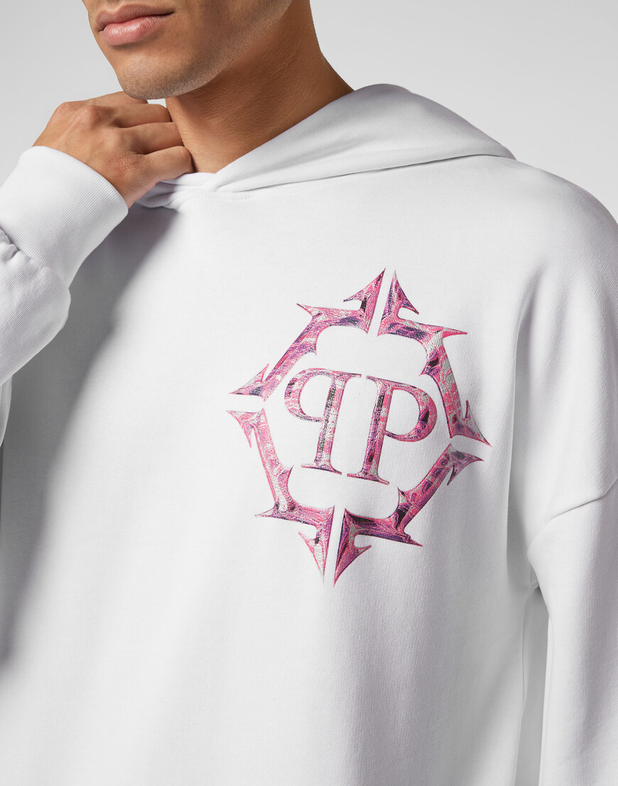 худи  AACC-MJB3154-PJO002N_01 купить с доставкой