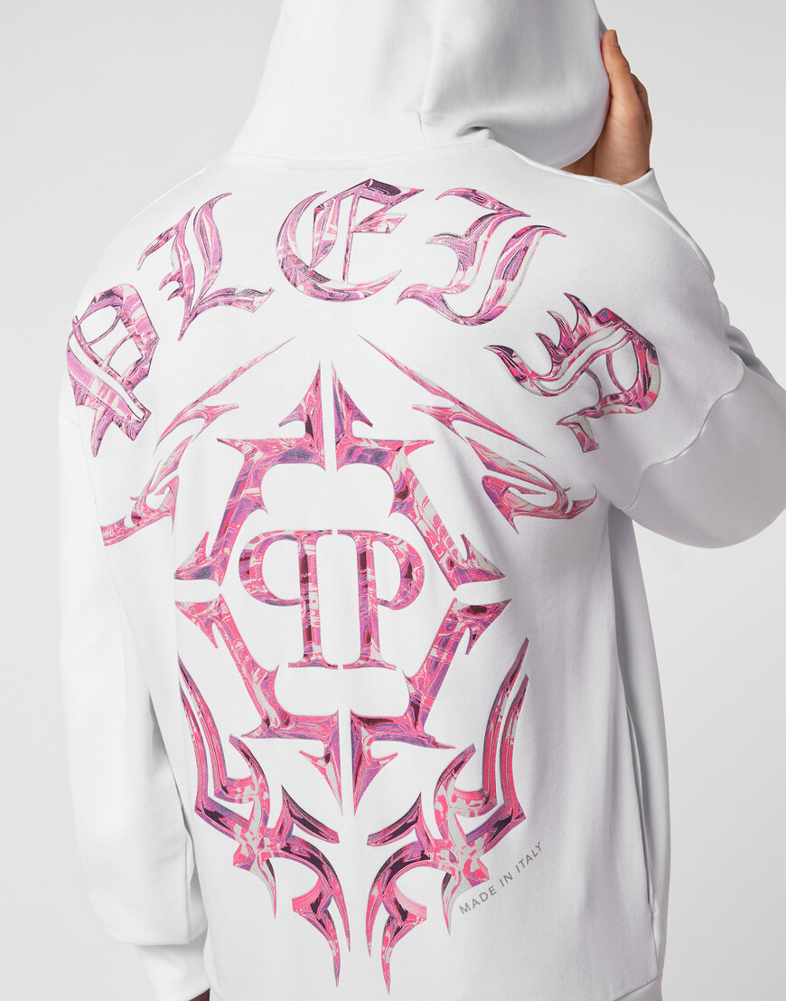 худи  AACC-MJB3154-PJO002N_01 по низкой цене