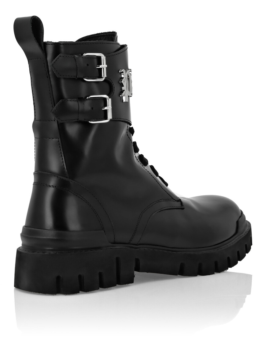 ботинки  AACS-MSE0255-PLE010N_02 с промокодом