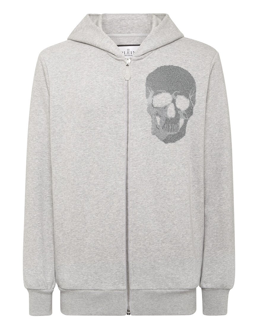 худи  AADC-MJB3515-PJY002N_10 по акции