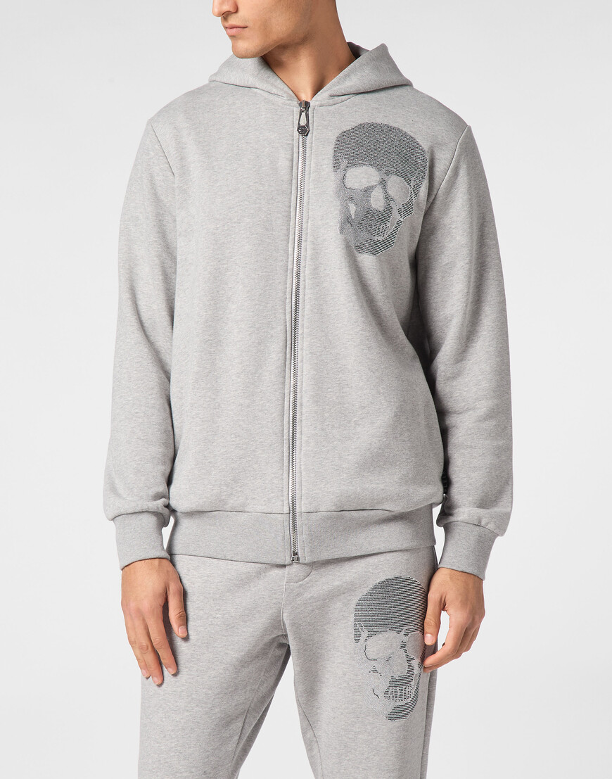 худи  AADC-MJB3515-PJY002N_10 фотография