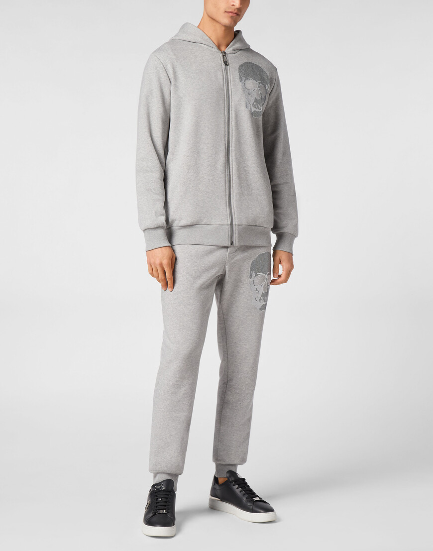 худи  AADC-MJB3515-PJY002N_10 с промокодом