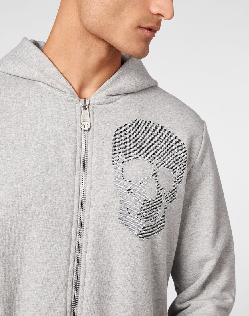 худи  AADC-MJB3515-PJY002N_10 купить с доставкой