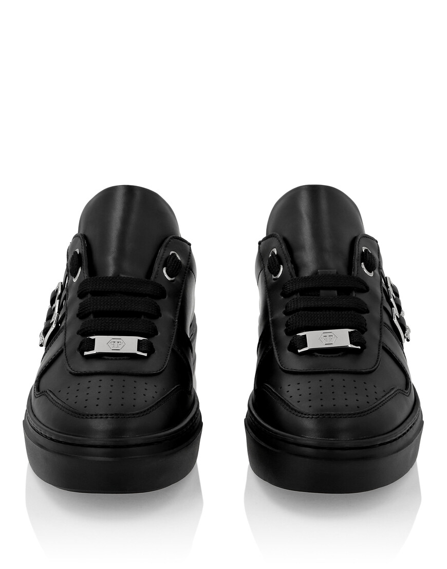 ботинки  AADS-WSC2762-PLE075N_0202 по акции