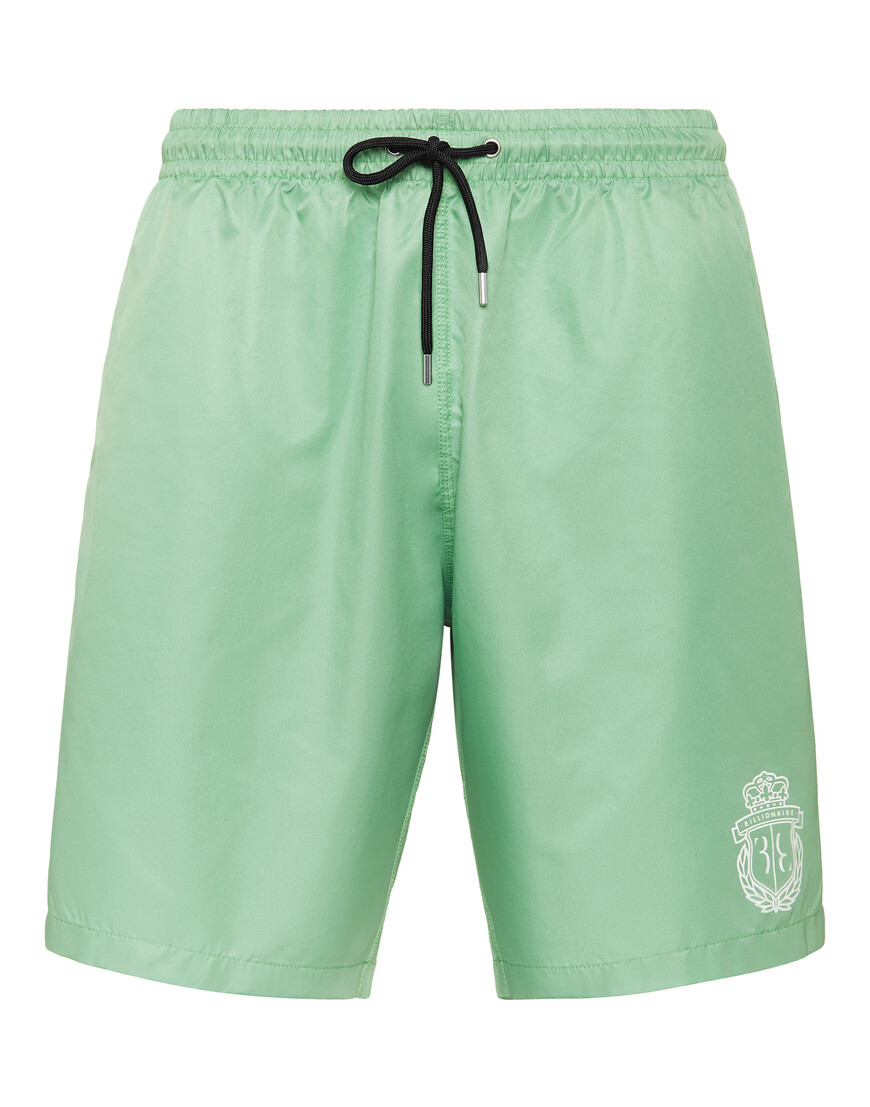 плавательные шорты  BADC-MMX0101-BTE003N_05 по акции