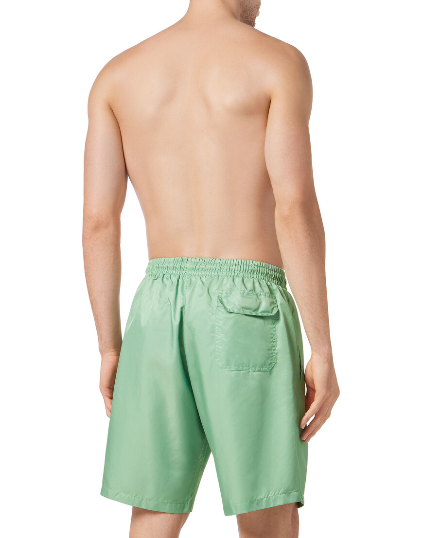 плавательные шорты  BADC-MMX0101-BTE003N_05 в интернет магазине