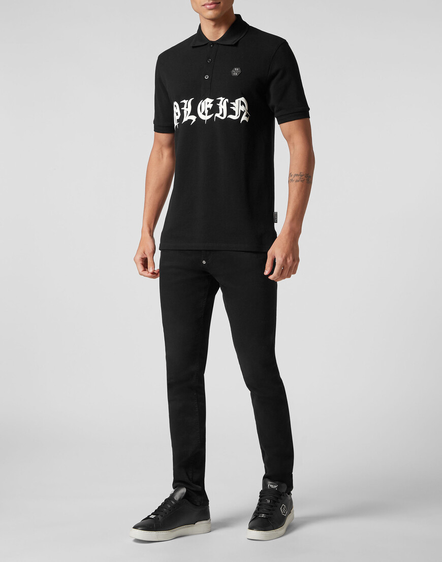 поло  FACC-MTK6248-PTE003N_02 с промокодом