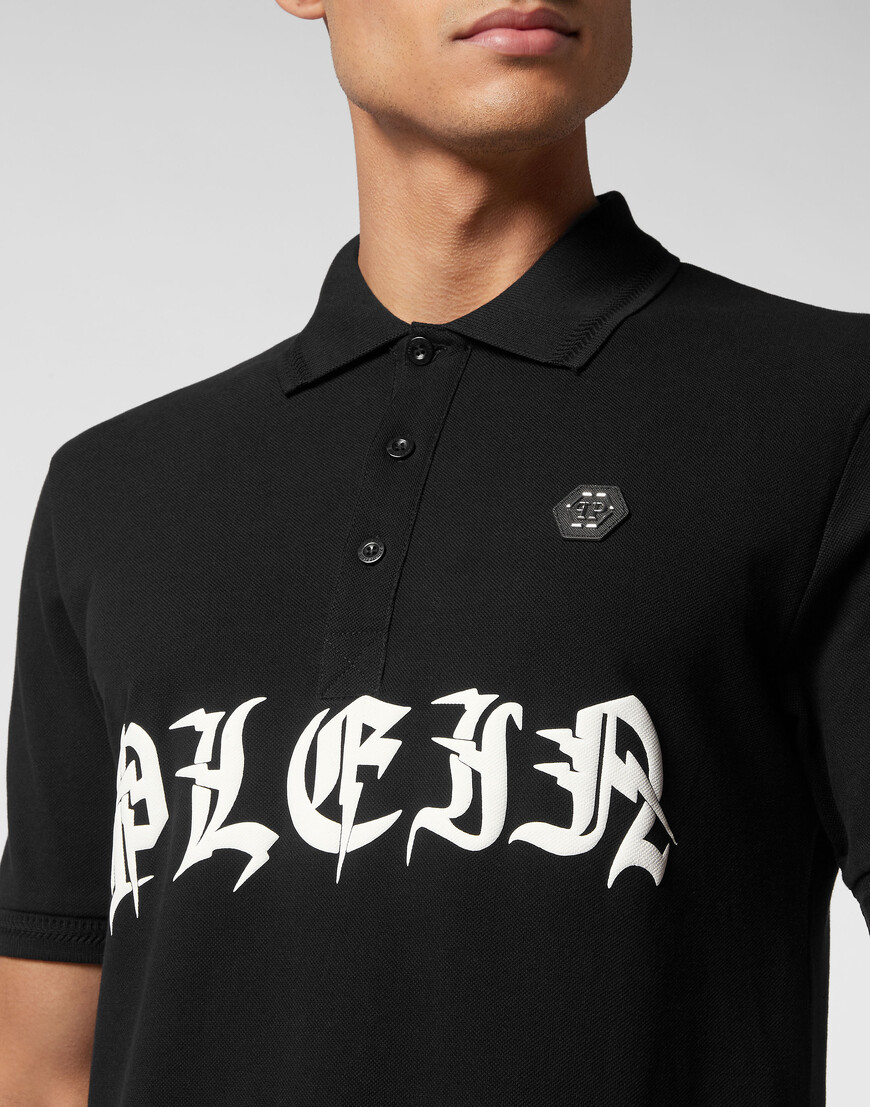 поло  FACC-MTK6248-PTE003N_02 купить с доставкой