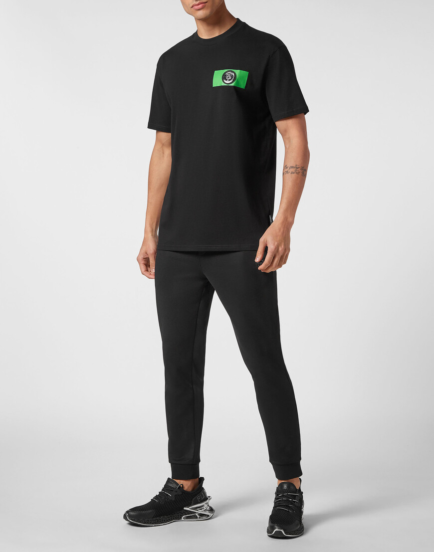 футболка  FACC-MTK6420-SJY001N_0227 с промокодом