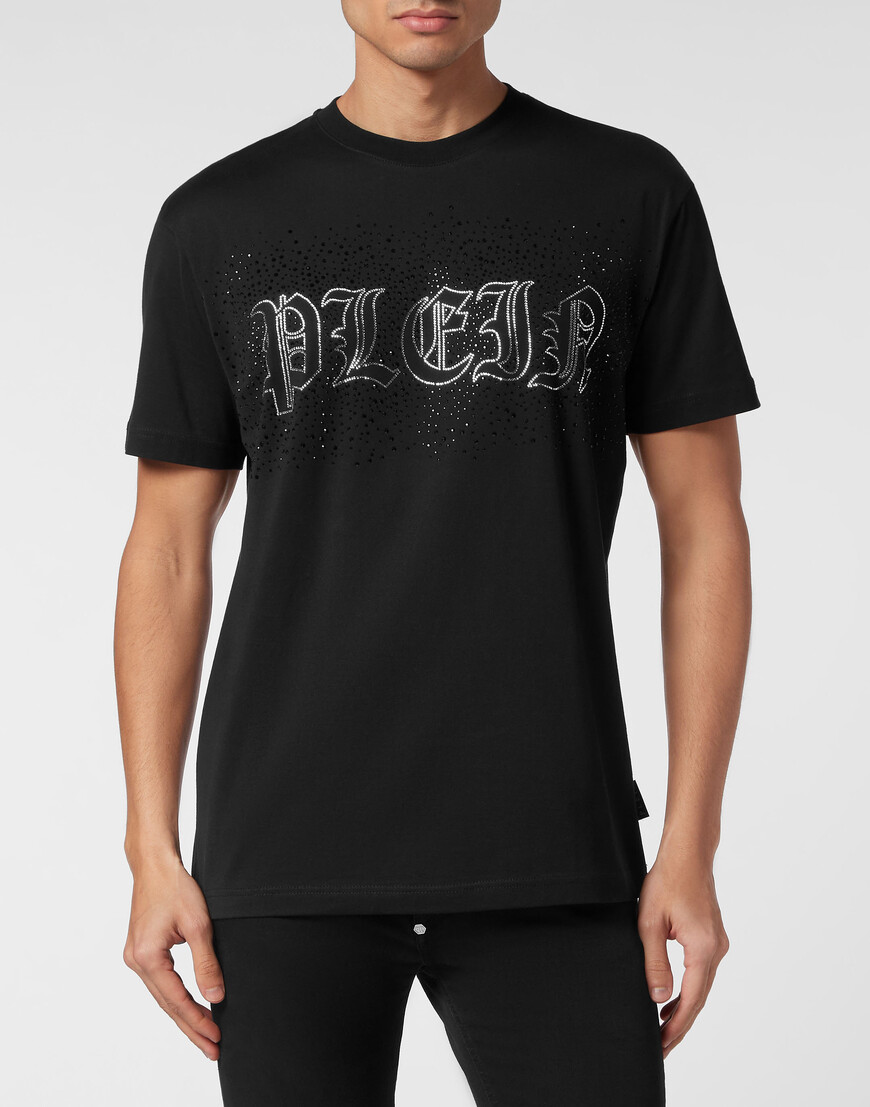 футболка  FADC-MTK7397-PJY002N_02 фотография