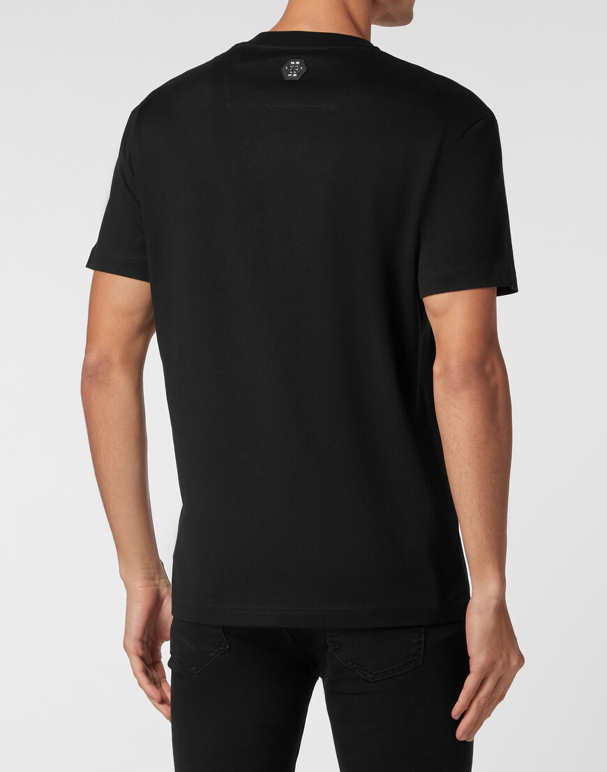 футболка  FADC-MTK7397-PJY002N_02 в интернет магазине