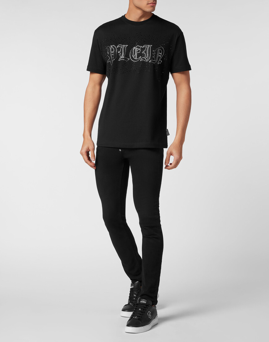 футболка  FADC-MTK7397-PJY002N_02 с промокодом