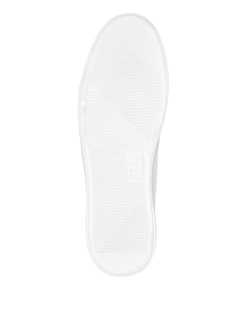

Ботинки Philipp Plein, Белый
