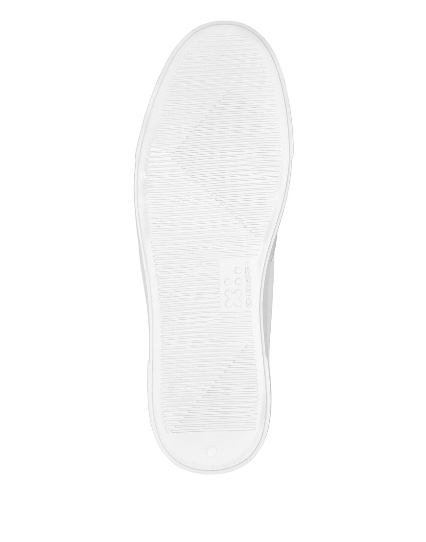 ботинки  FADS-WSC2751-PLE005N_0101 с промокодом