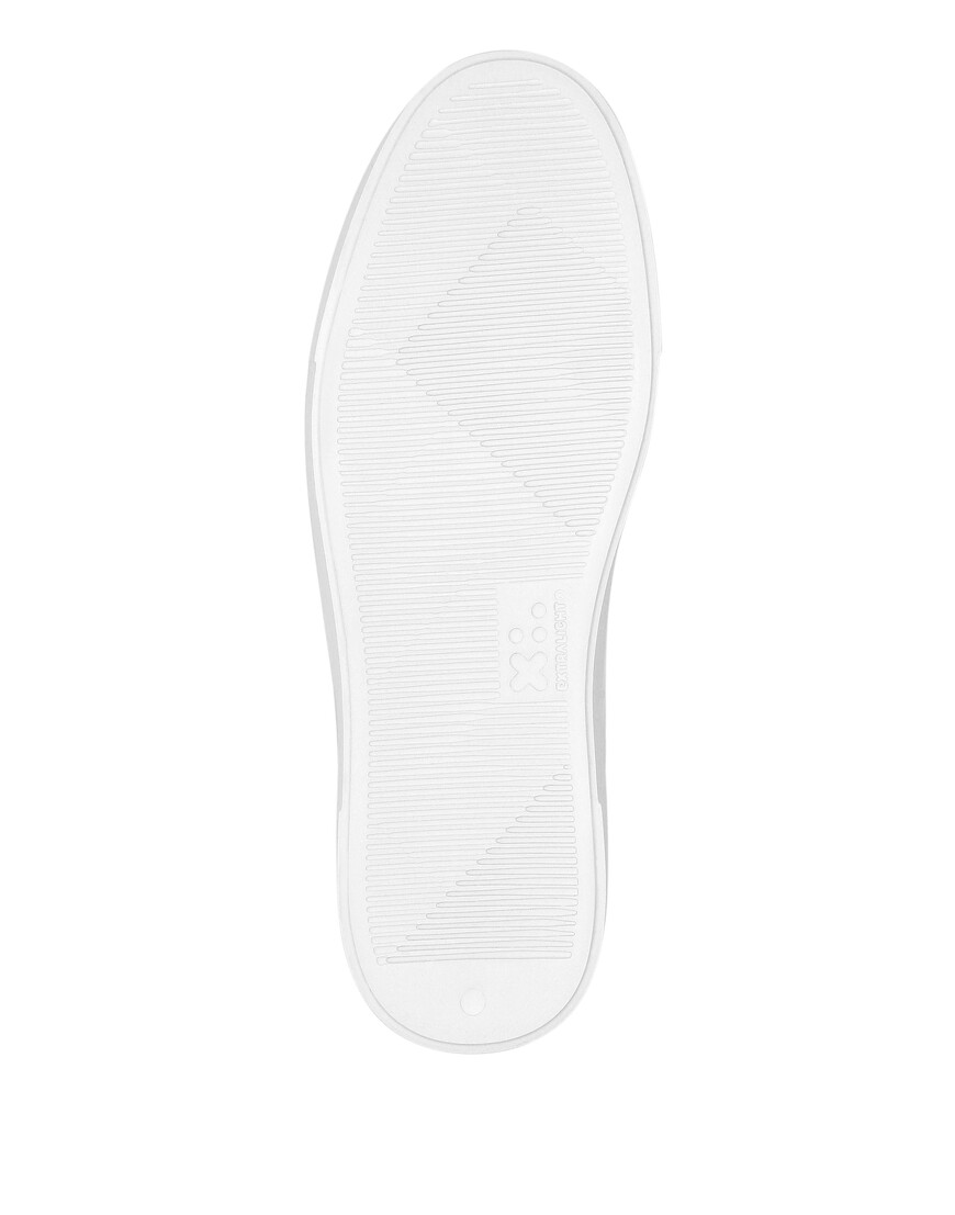 ботинки  FADS-WSC2751-PLE005N_0102 с промокодом