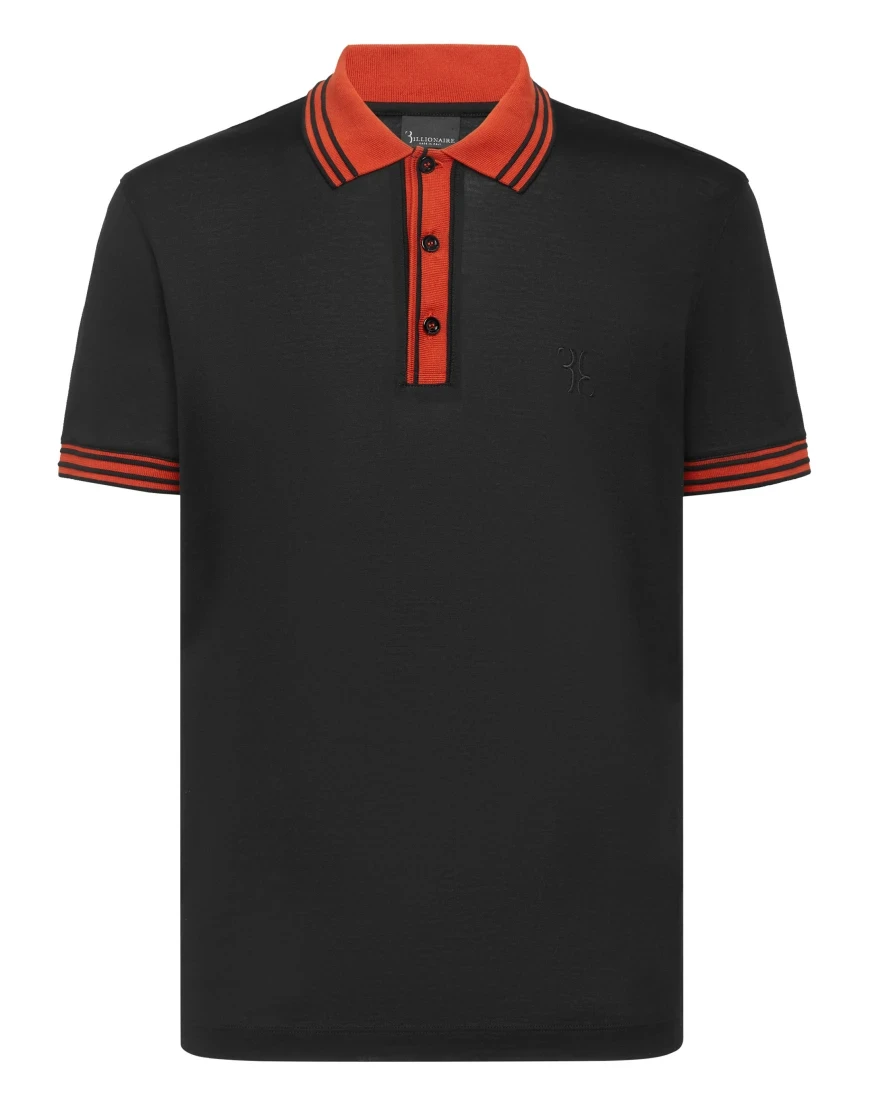 поло  IABC-MTK5537-BTE004N_02 по низкой цене