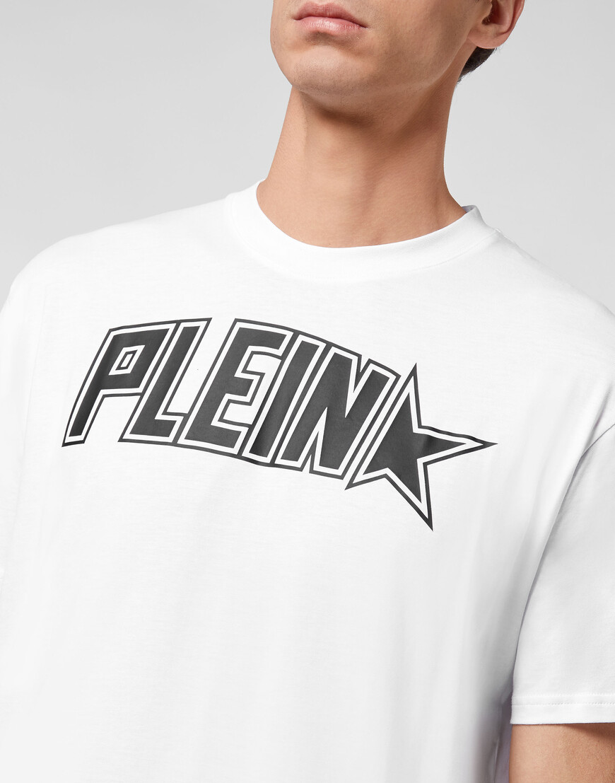 футболка  PAAC-MTK5513-PJO002N_01 купить с доставкой