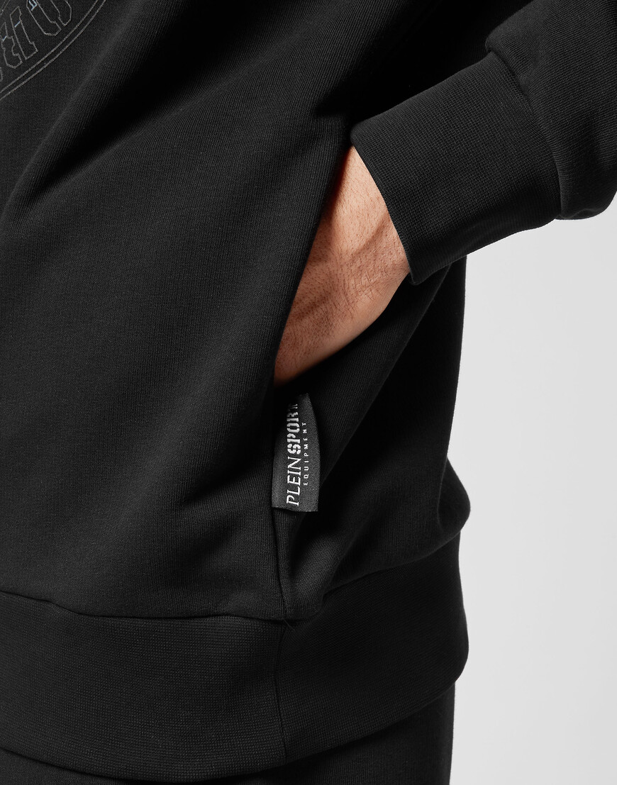 худи  PACC-MJB3021-SJO001N_0202 по низкой цене