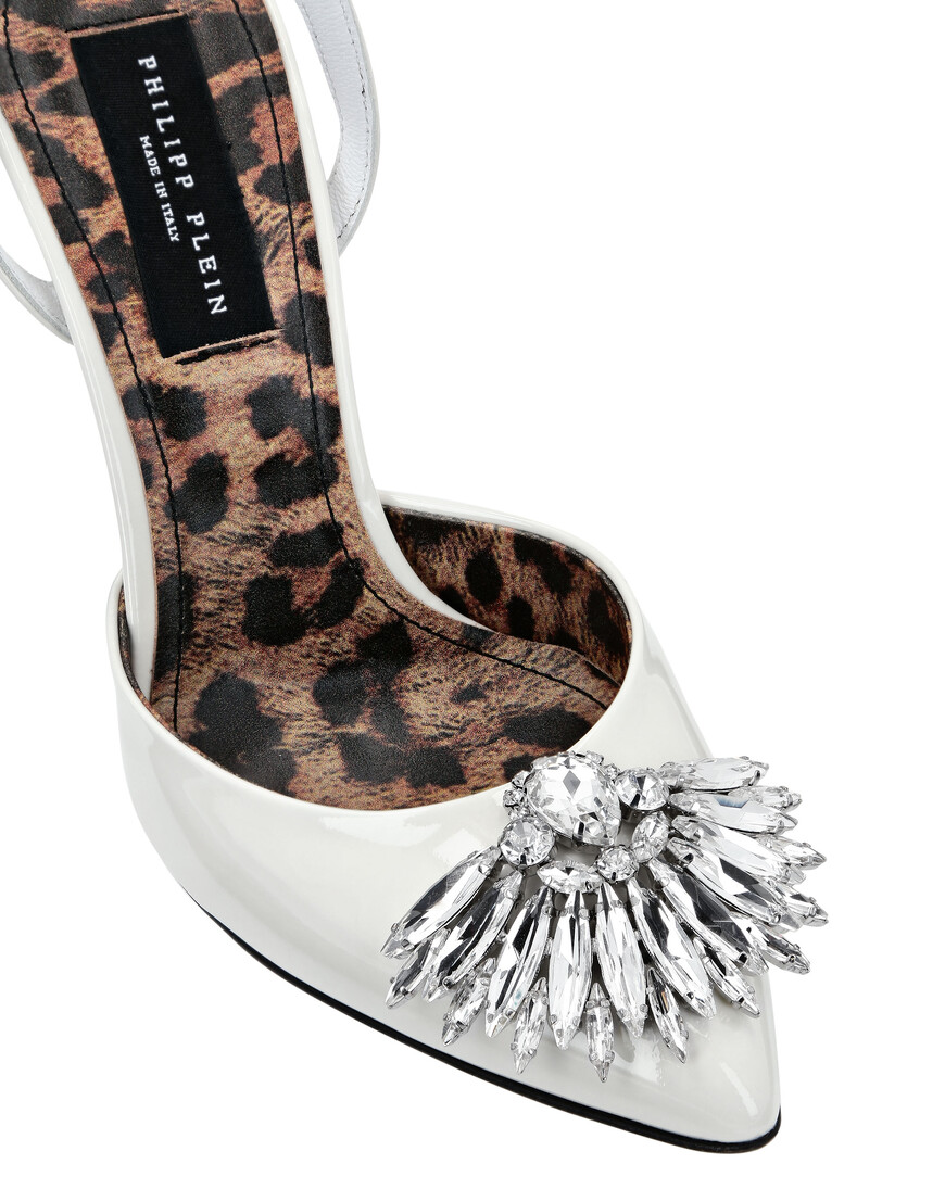 сандалии  PACS-WSA0620-PLE077N_01 в интернет магазине