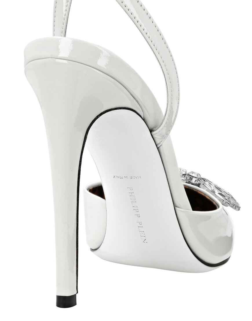 сандалии  PACS-WSA0620-PLE077N_01 с промокодом