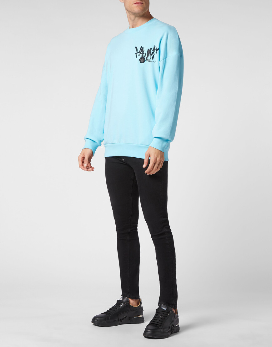 толстовка  SACC-MJO0985-PJO002N_07 с промокодом